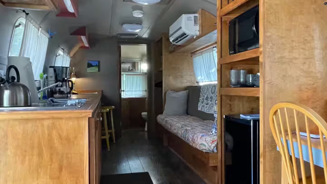 Photo of Livingroom in Austin