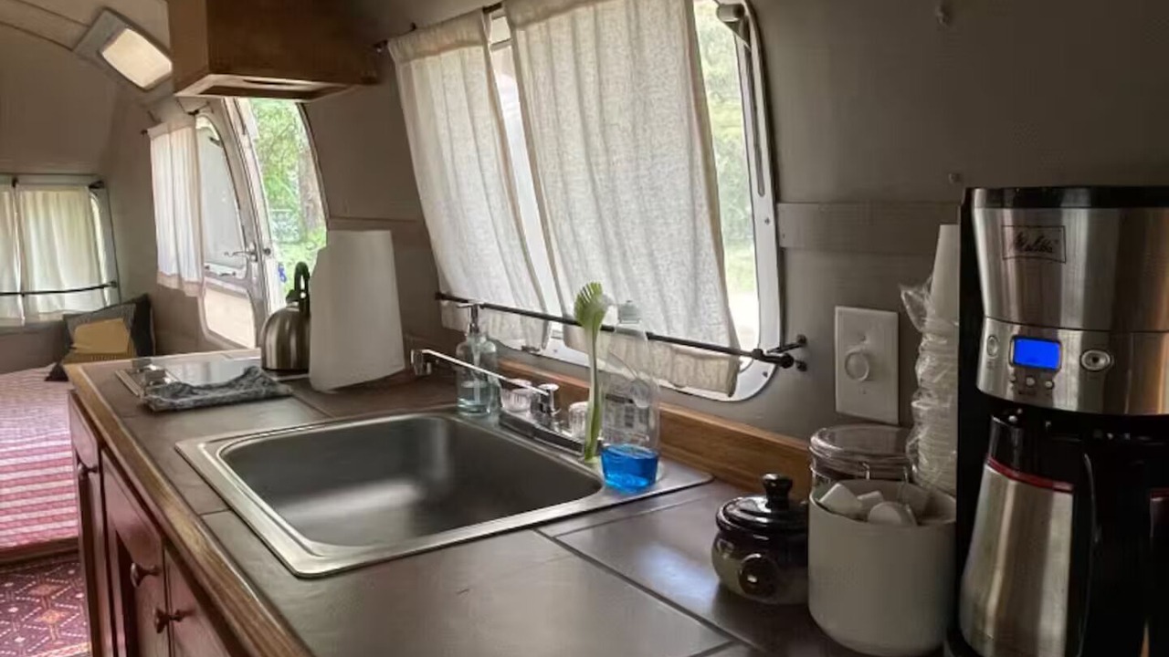 Photo of Kitchen in Austin