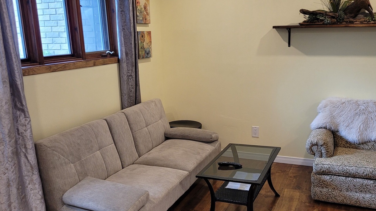Photo of Livingroom in Martintown