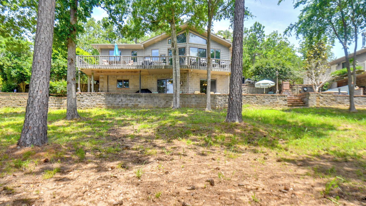 Photo of Outdoor in Elberton