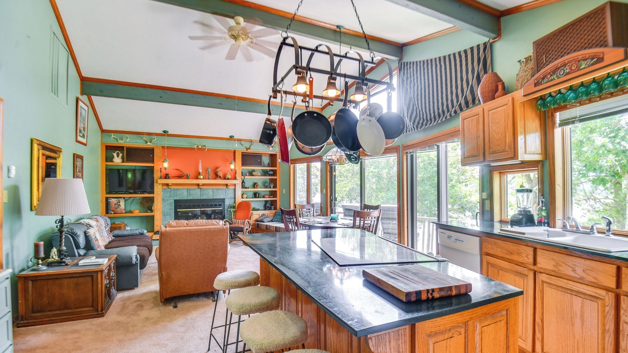 Photo of Others in Elberton