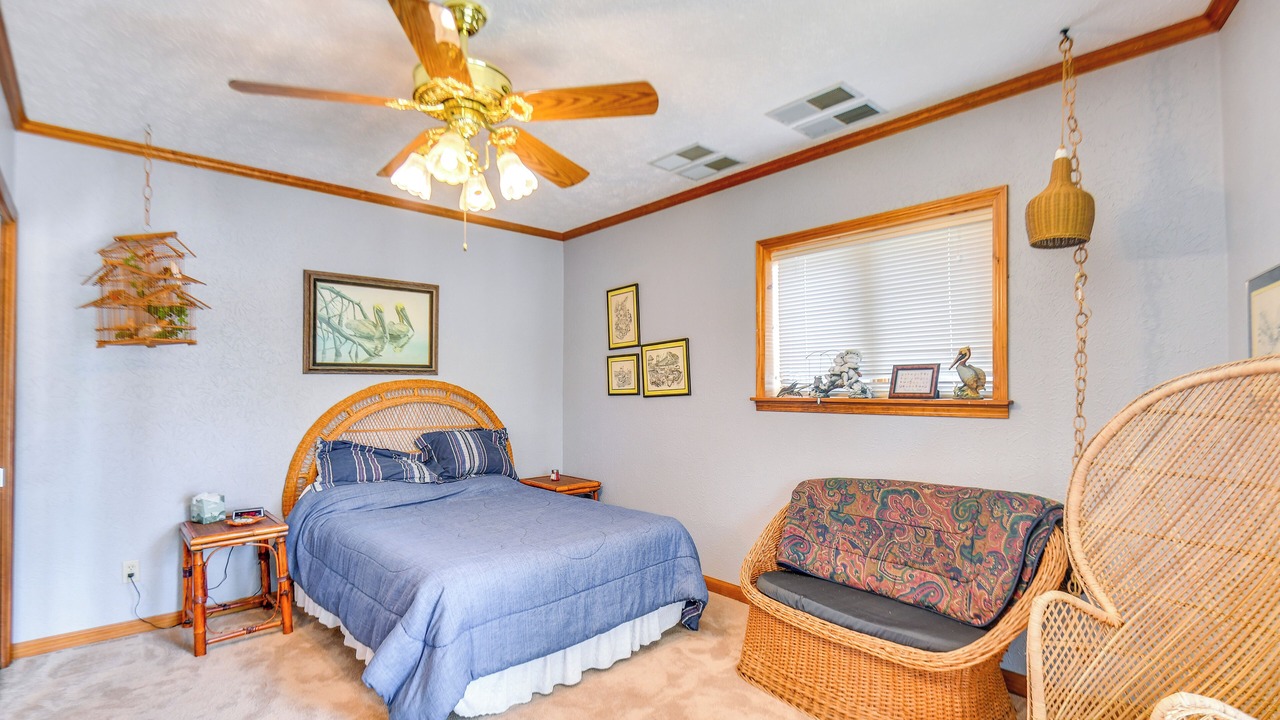 Photo of Others in Elberton