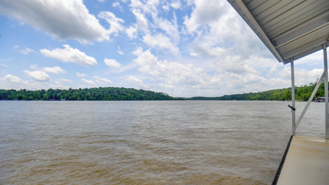 Photo of Others in Elberton