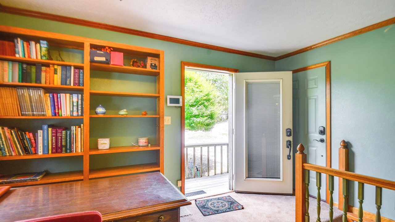 Photo of Others in Elberton