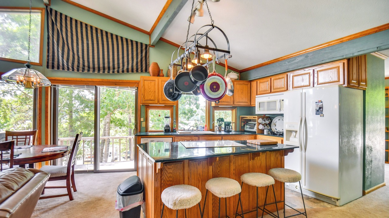 Photo of Others in Elberton