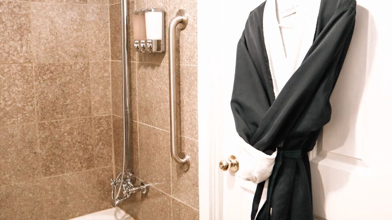 Photo of Bathroom in Bellevue
