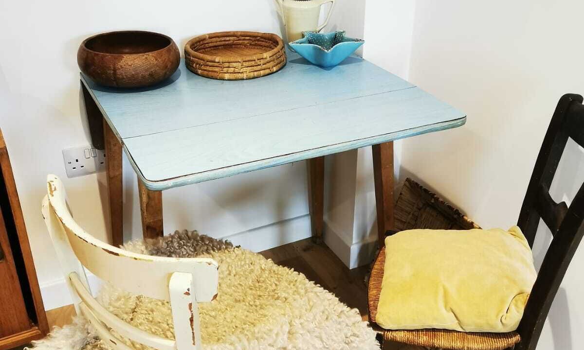 Photo of Others in Lyme Regis