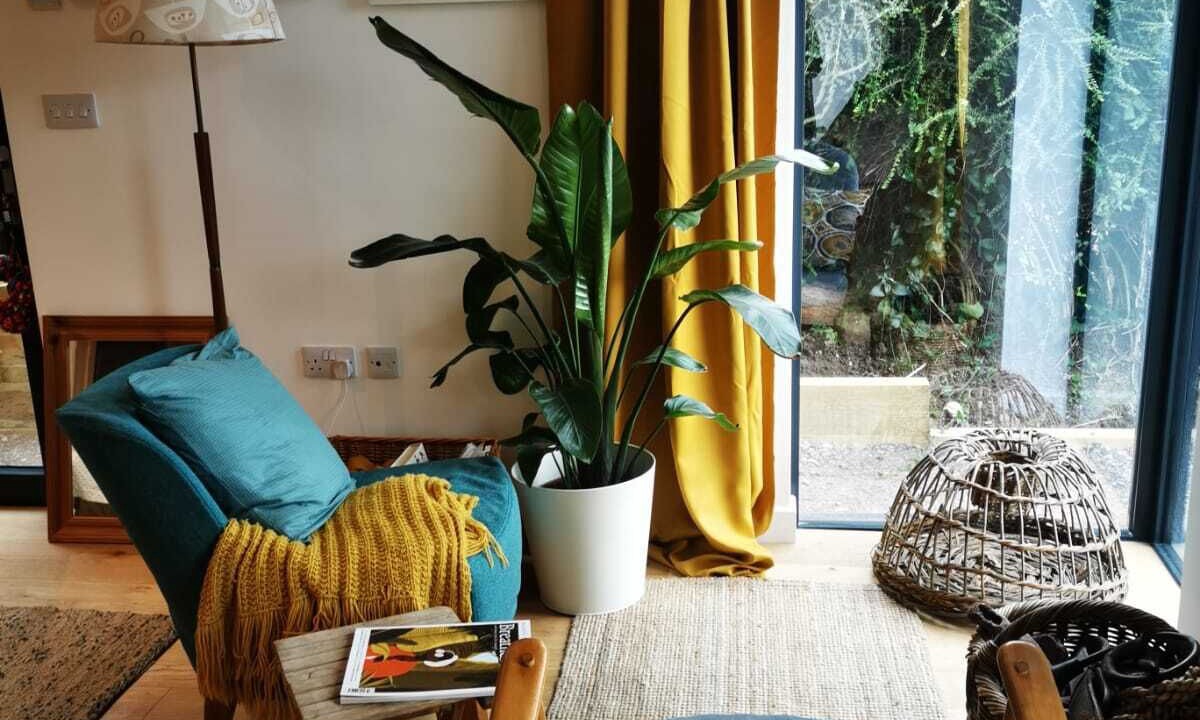 Photo of Others in Lyme Regis