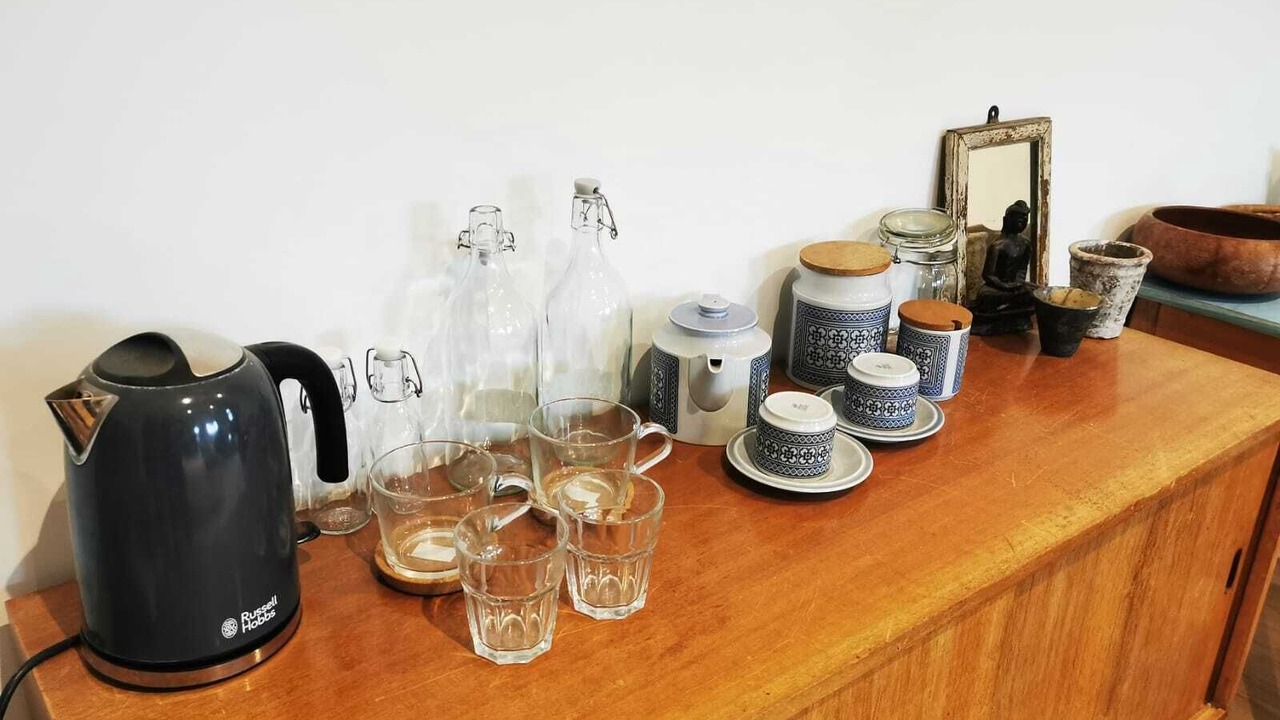 Photo of Others in Lyme Regis