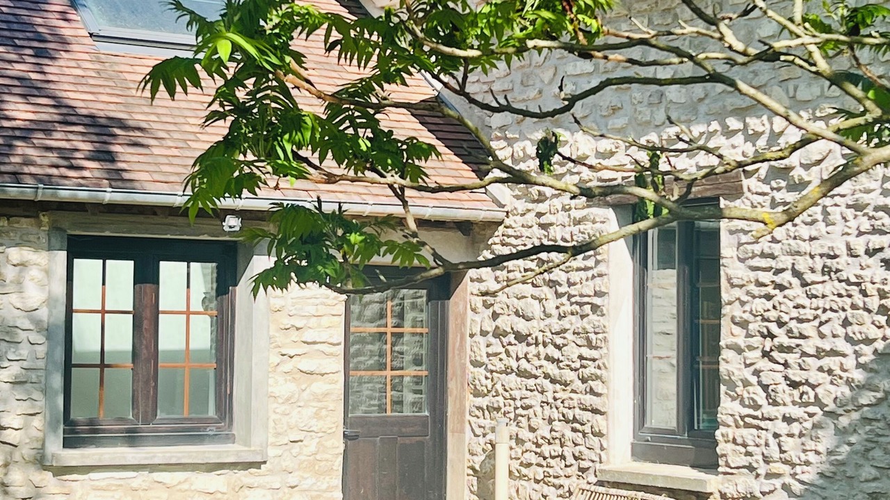 Photo of Outdoor in Guainville