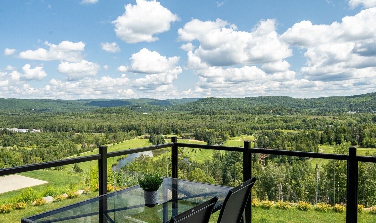 Photo of Outdoor in Matawinie Regional County Municipality