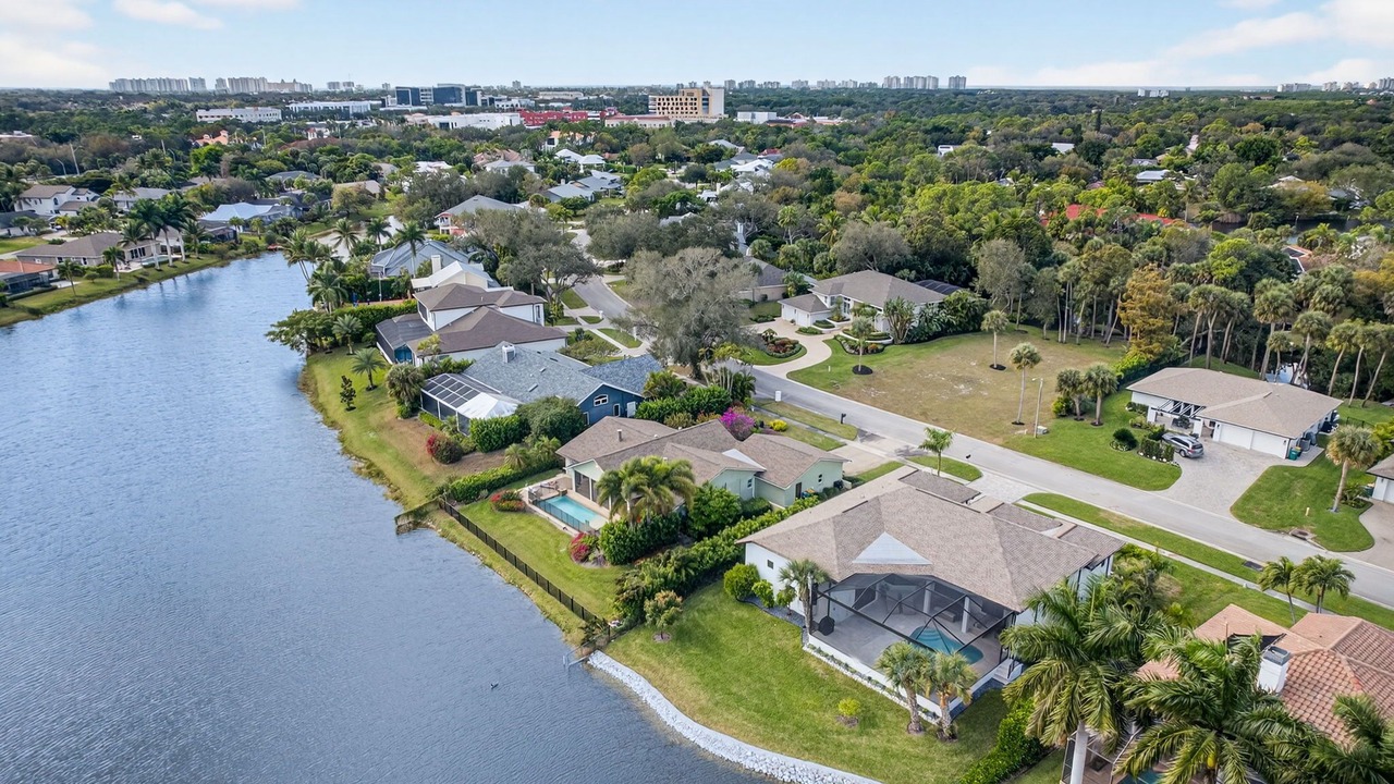 Photo of Outdoor in Palm River Estates