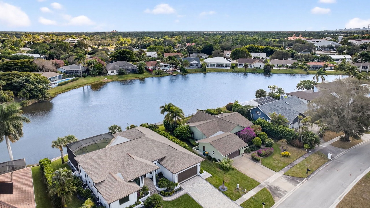 Photo of Outdoor in Palm River Estates