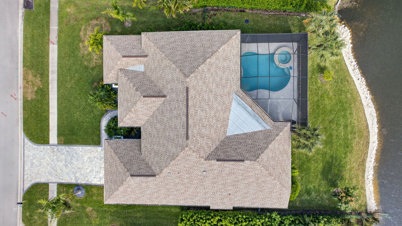 Photo of Outdoor in Palm River Estates