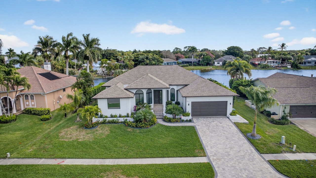 Photo of Outdoor in Palm River Estates