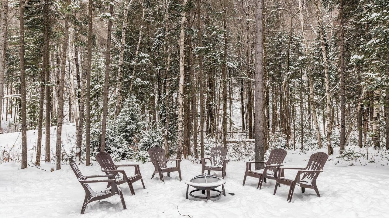Photo of Others in Saint-Faustin-Lac-Carre