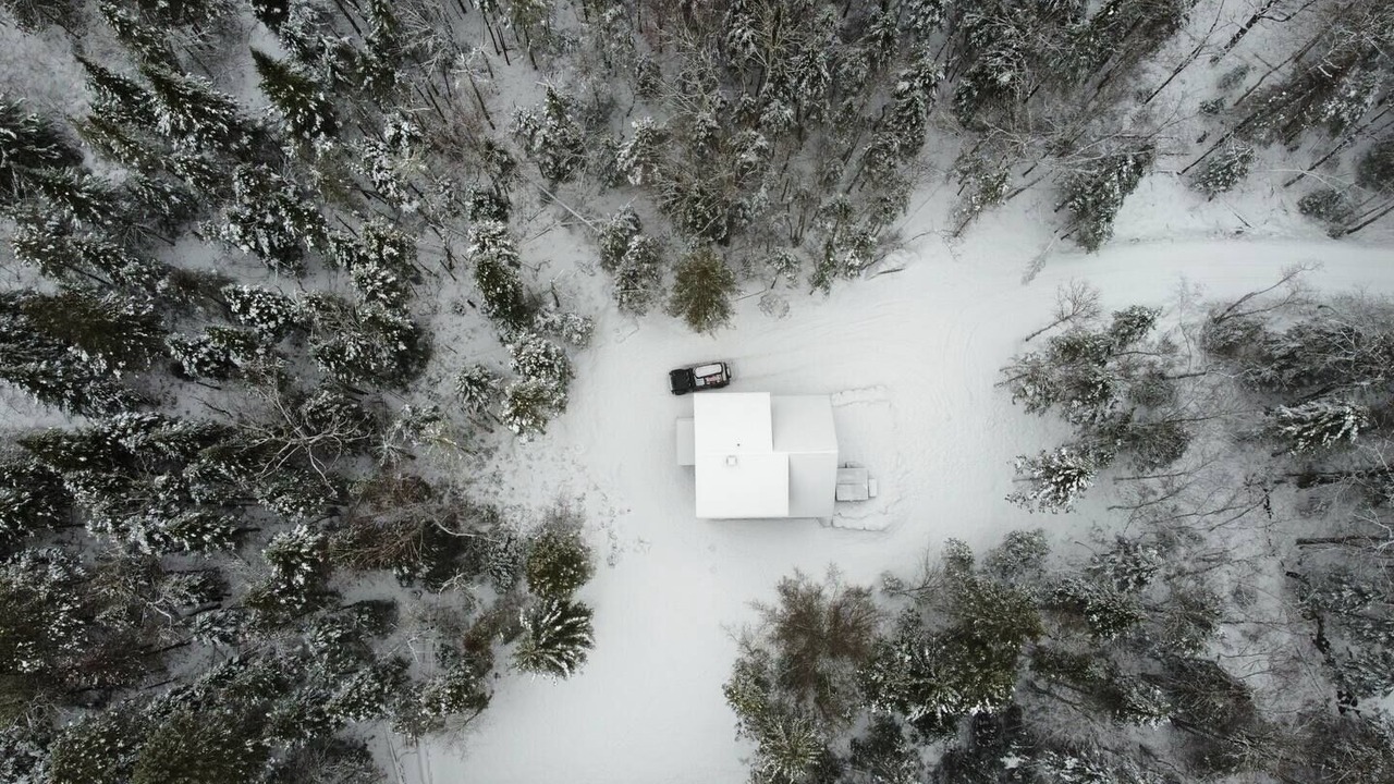 Photo of Others in Saint-Faustin-Lac-Carre