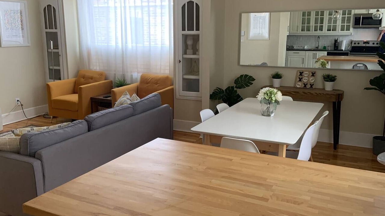 Photo of Others in Cote-Des-Neiges—Notre-Dame-De-Grace
