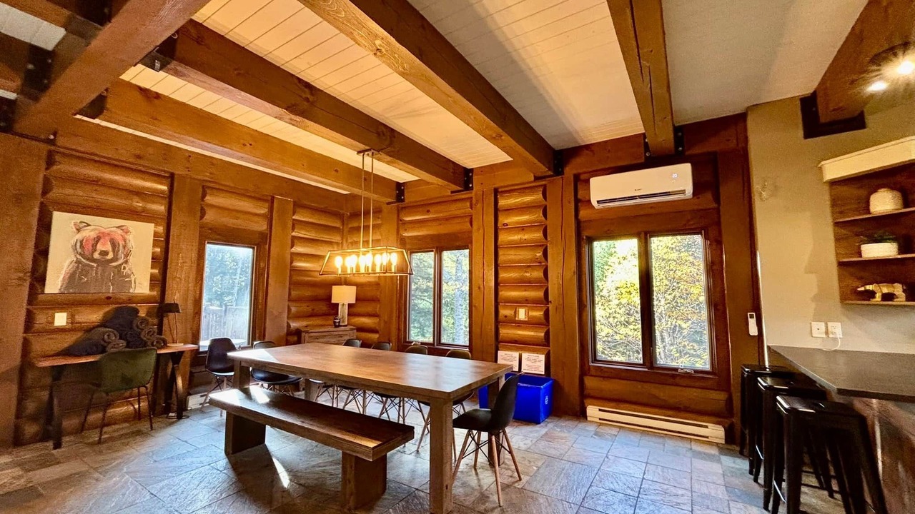 Photo of Others in Saint-Faustin-Lac-Carre