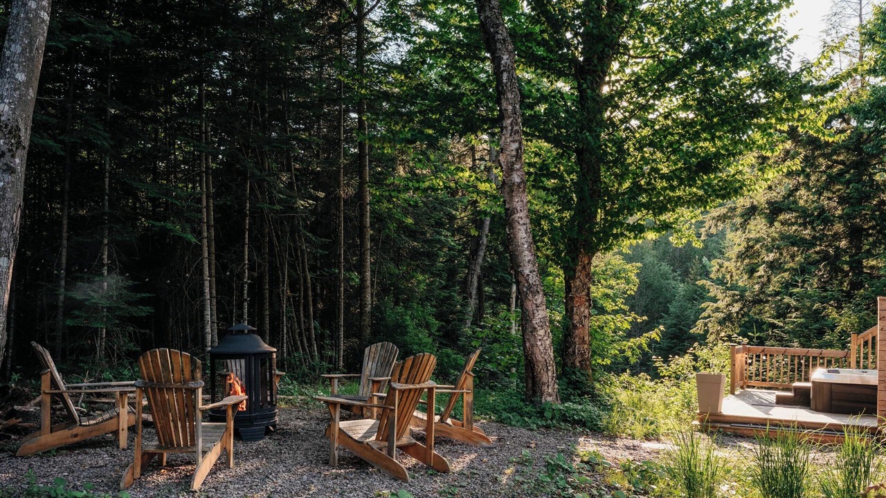 Photo of Others in Saint-Faustin-Lac-Carre