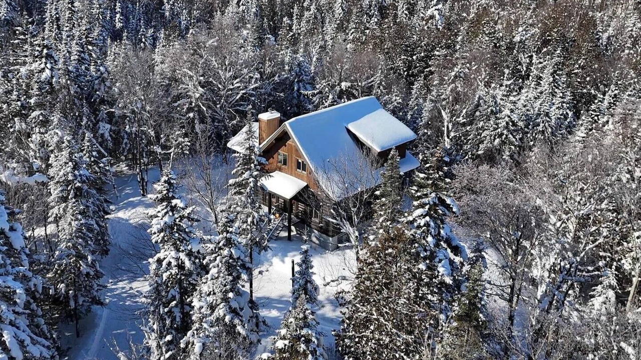 Photo of Others in Saint-Faustin-Lac-Carre