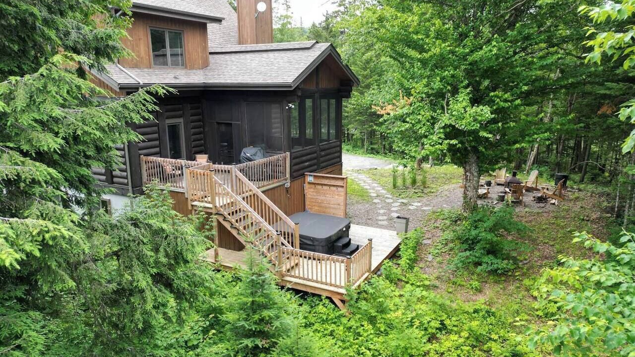 Photo of Others in Saint-Faustin-Lac-Carre