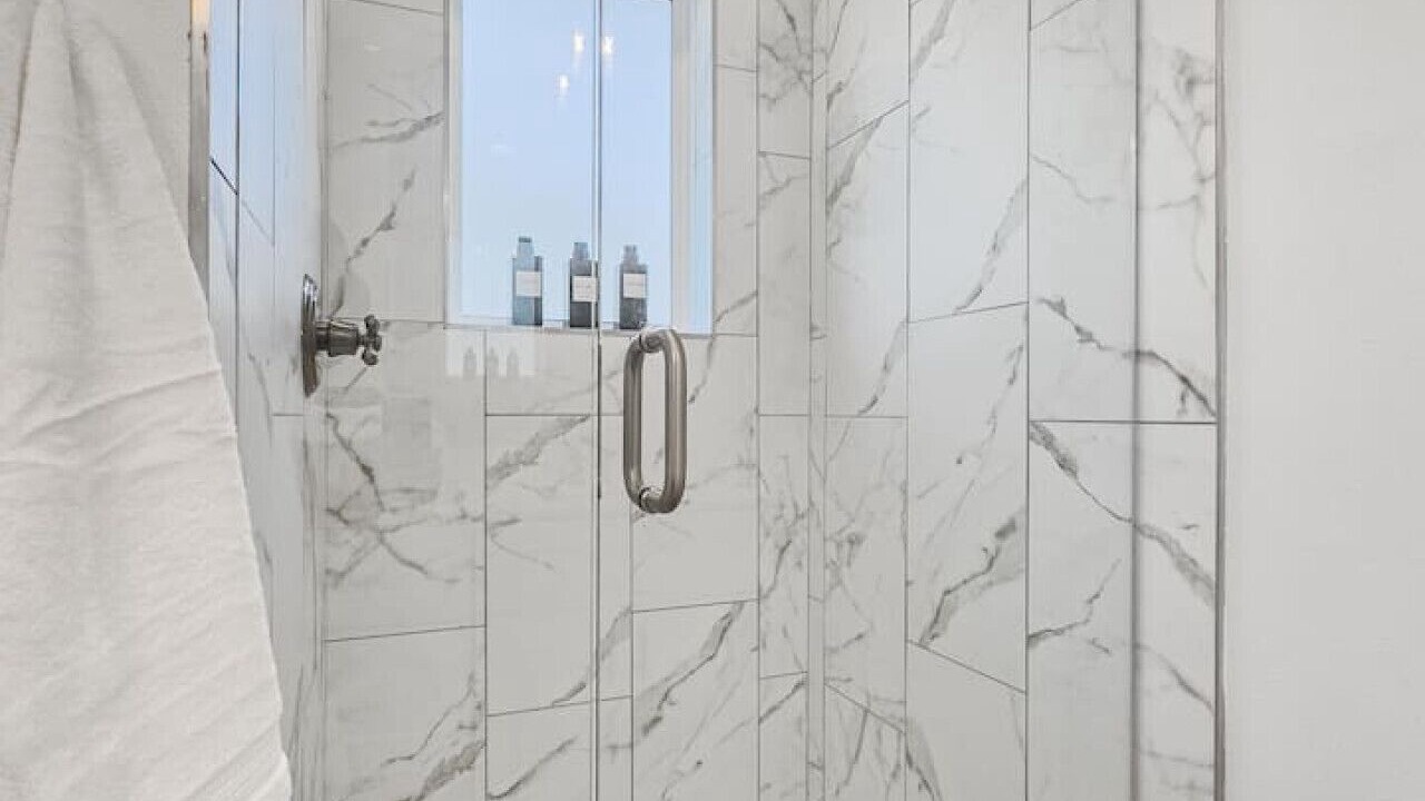 Photo of Bathroom in University Hills and Windsor Park