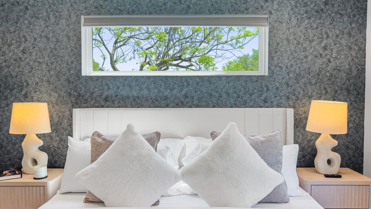 Photo of Bedroom in University Hills and Windsor Park