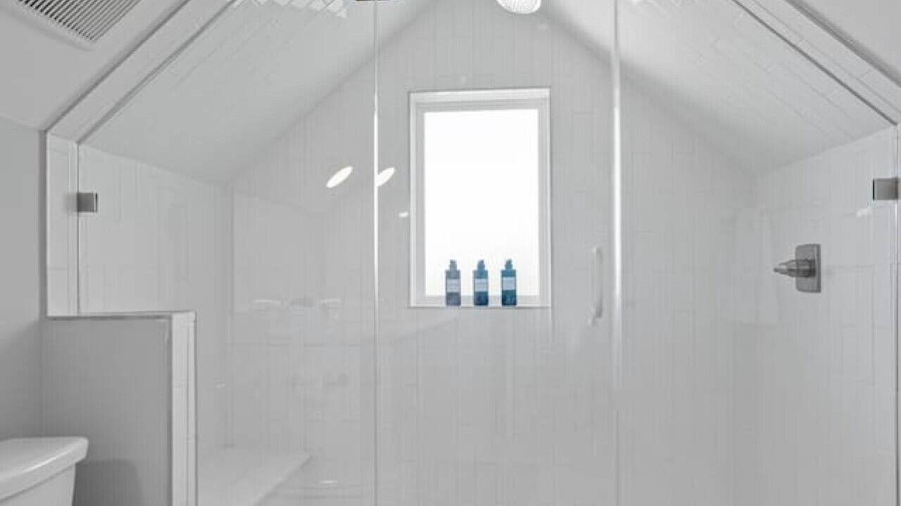 Photo of Bathroom in University Hills and Windsor Park
