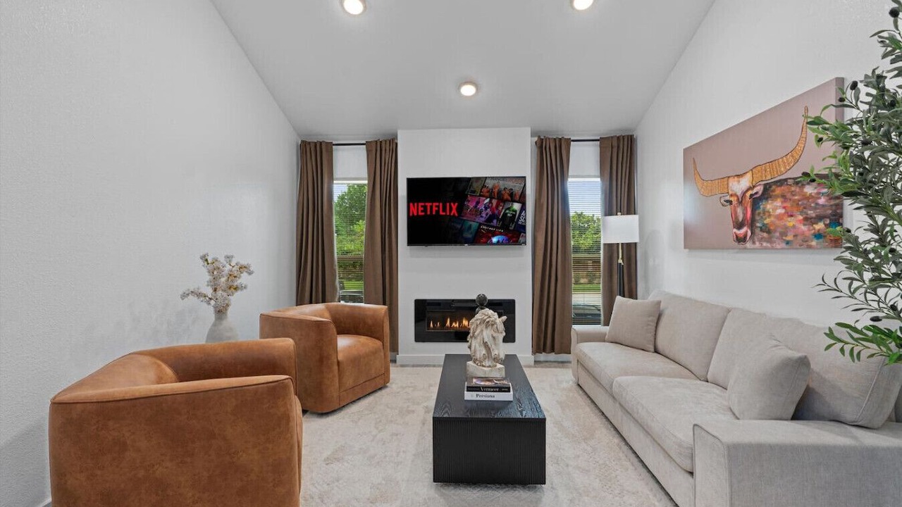 Photo of Others in Coronado Hills