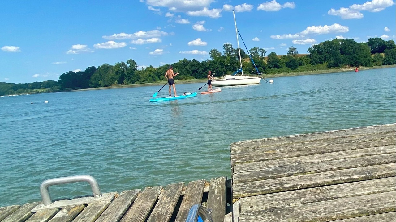 Photo of Others in Plouer-sur-Rance