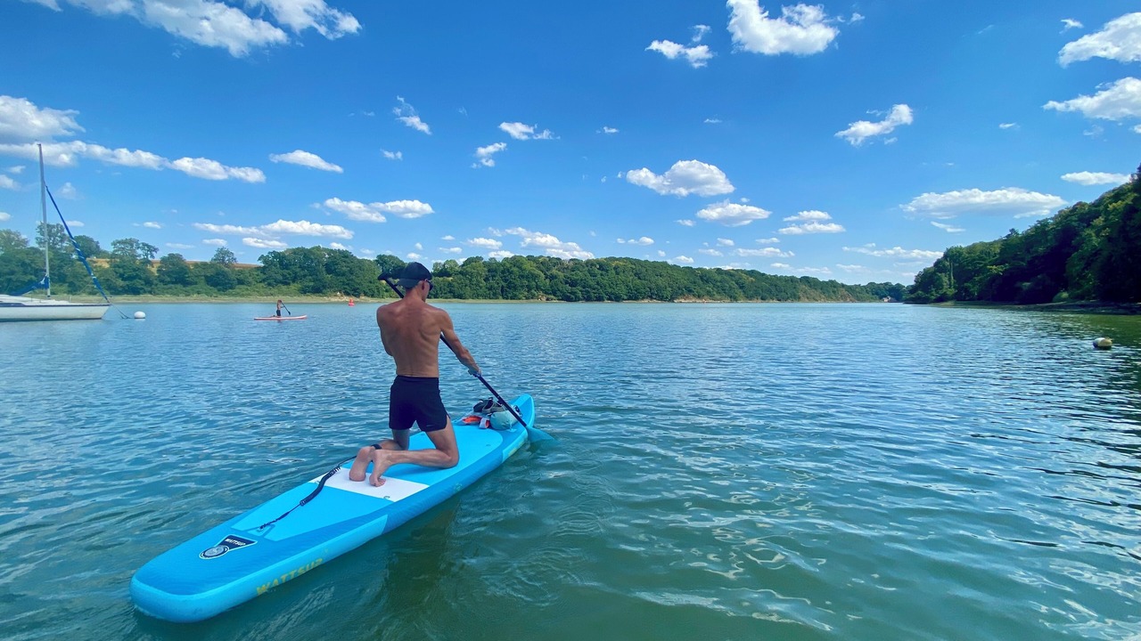 Photo of Others in Plouer-sur-Rance