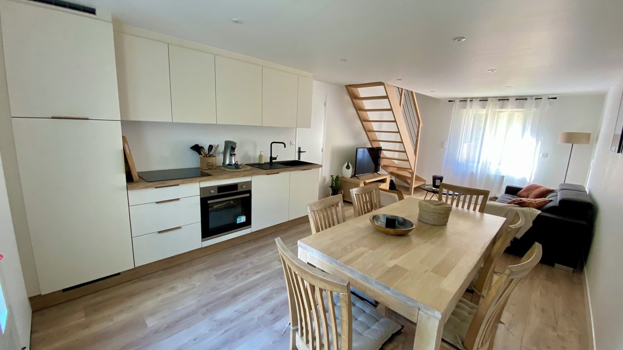 Photo of Others in Plouer-sur-Rance