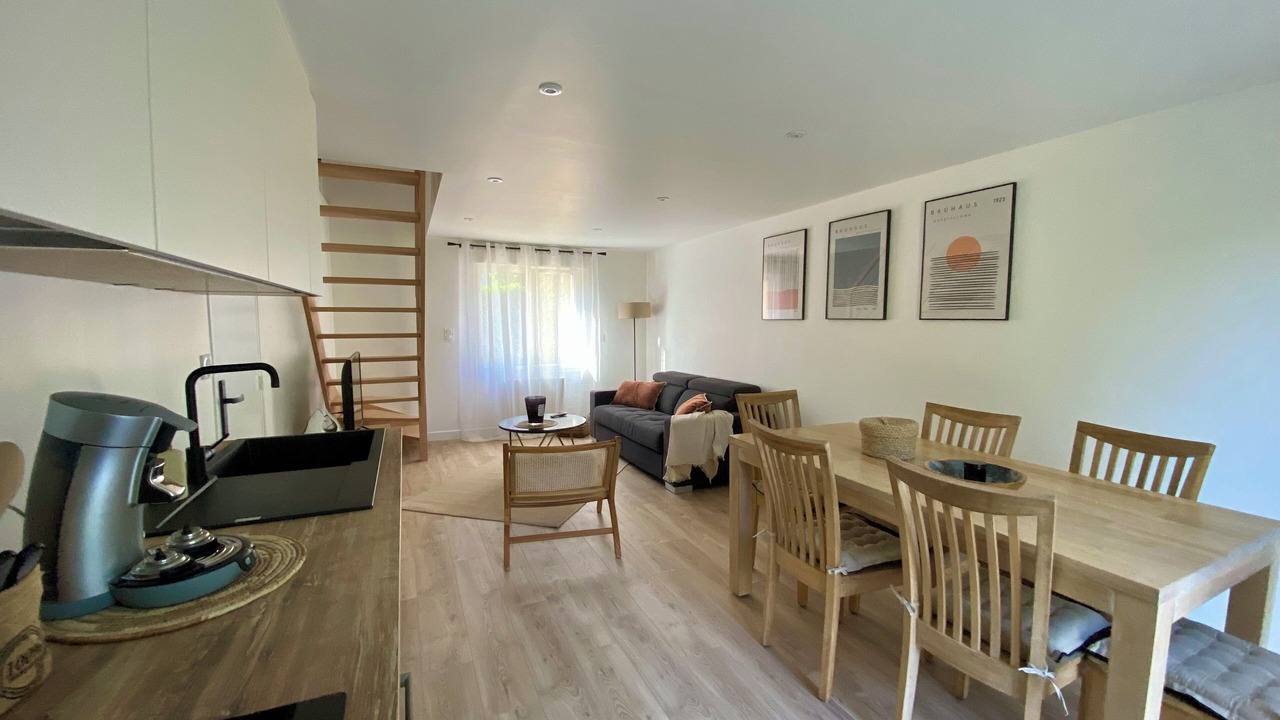 Photo of Others in Plouer-sur-Rance