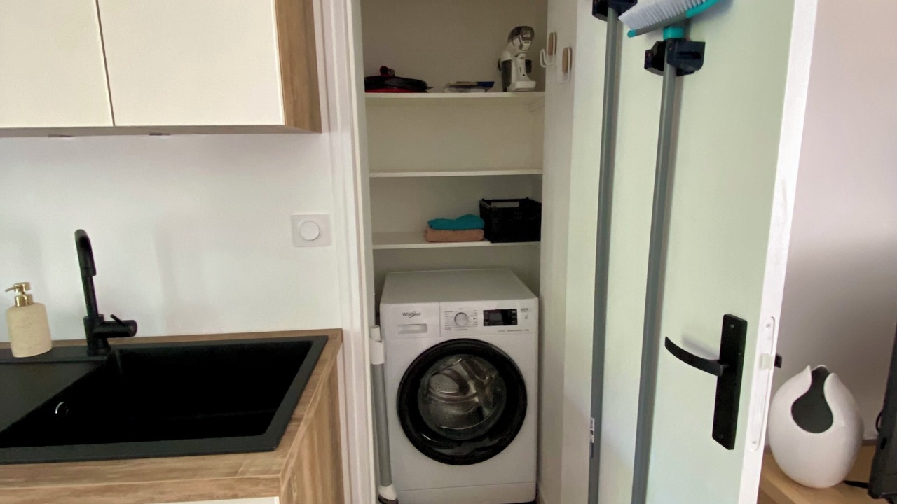 Photo of Others in Plouer-sur-Rance