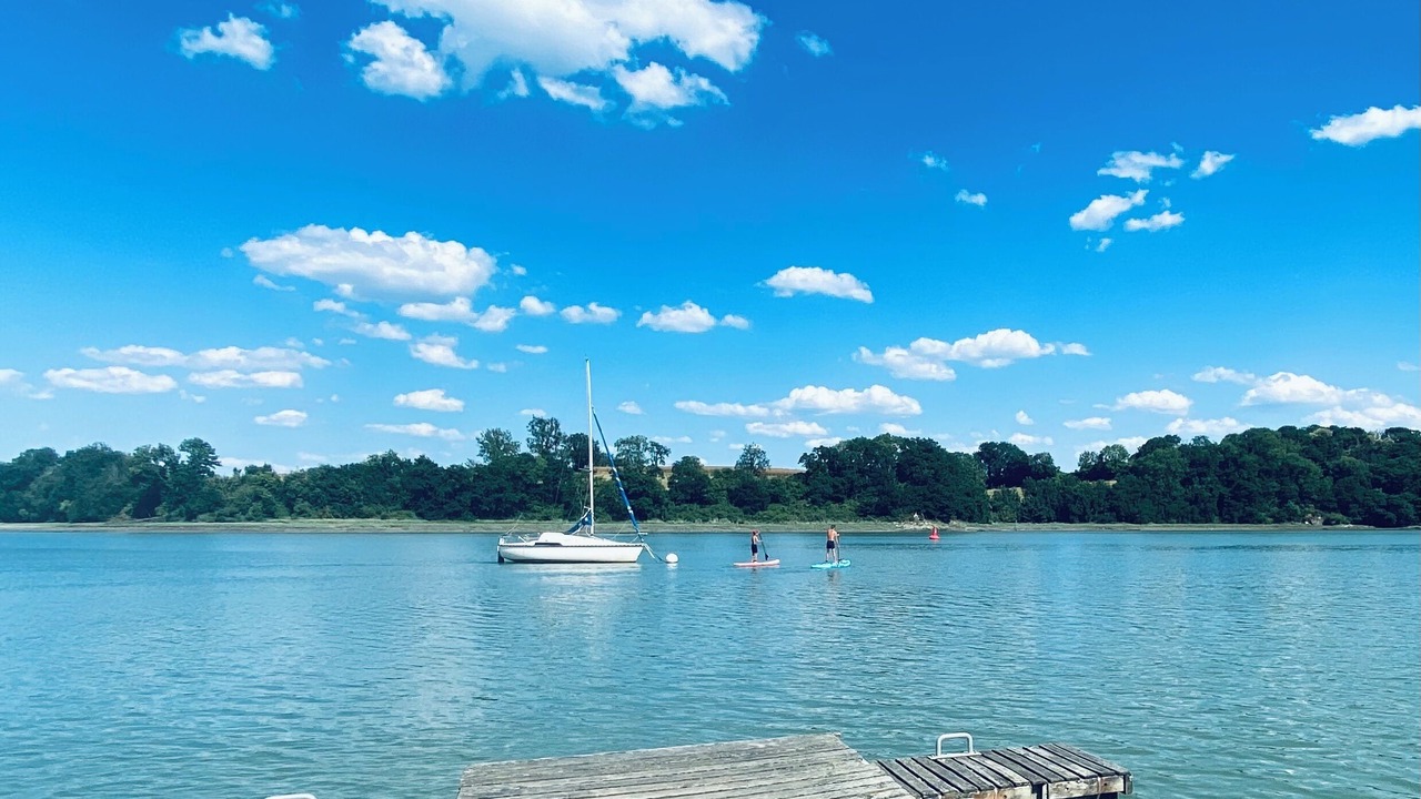 Photo of Others in Plouer-sur-Rance
