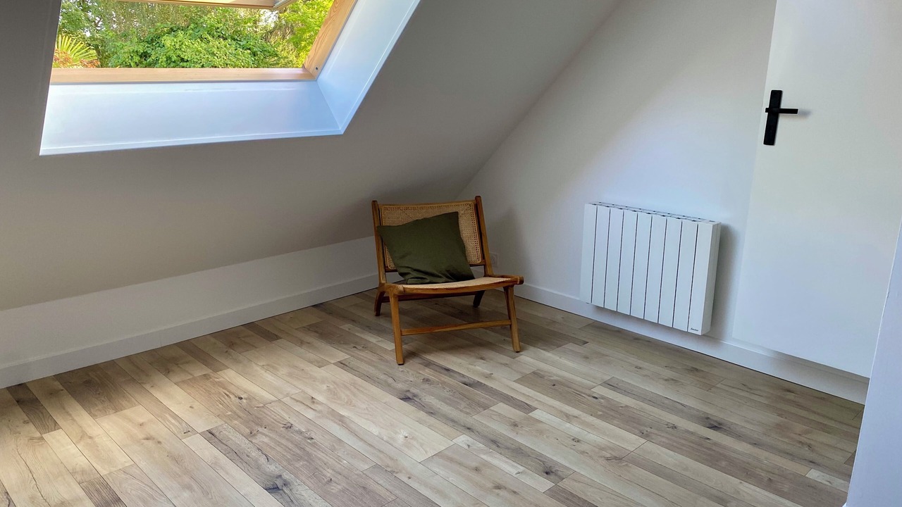 Photo of Others in Plouer-sur-Rance