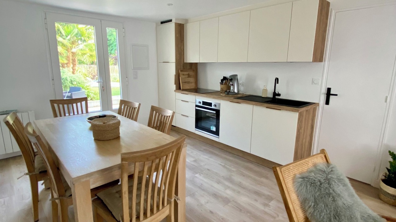 Photo of Others in Plouer-sur-Rance