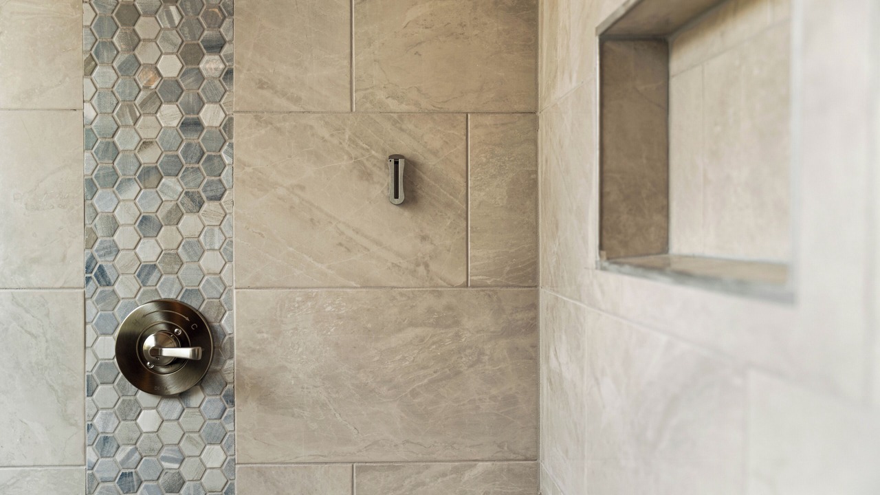 Photo of Bathroom in Southside