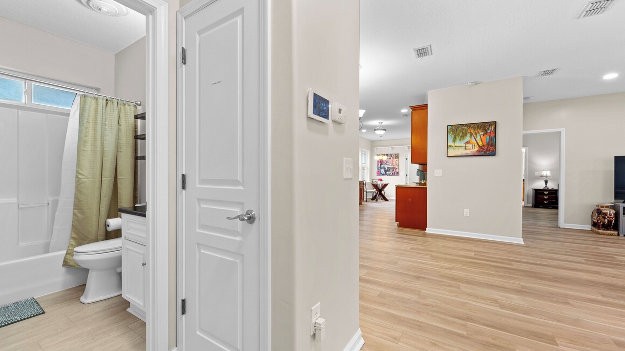 Photo of Bathroom in Southside