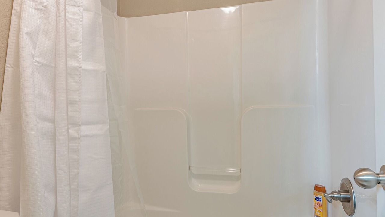 Photo of Bathroom in Bentonville