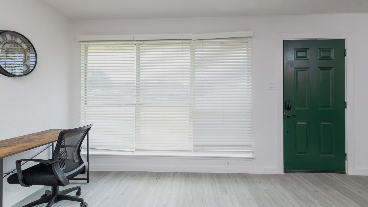 Photo of Bedroom in Euless