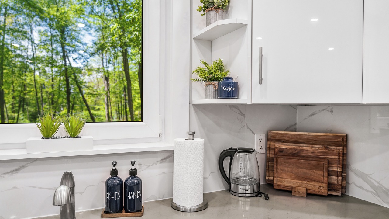 Photo of Others in Tafton