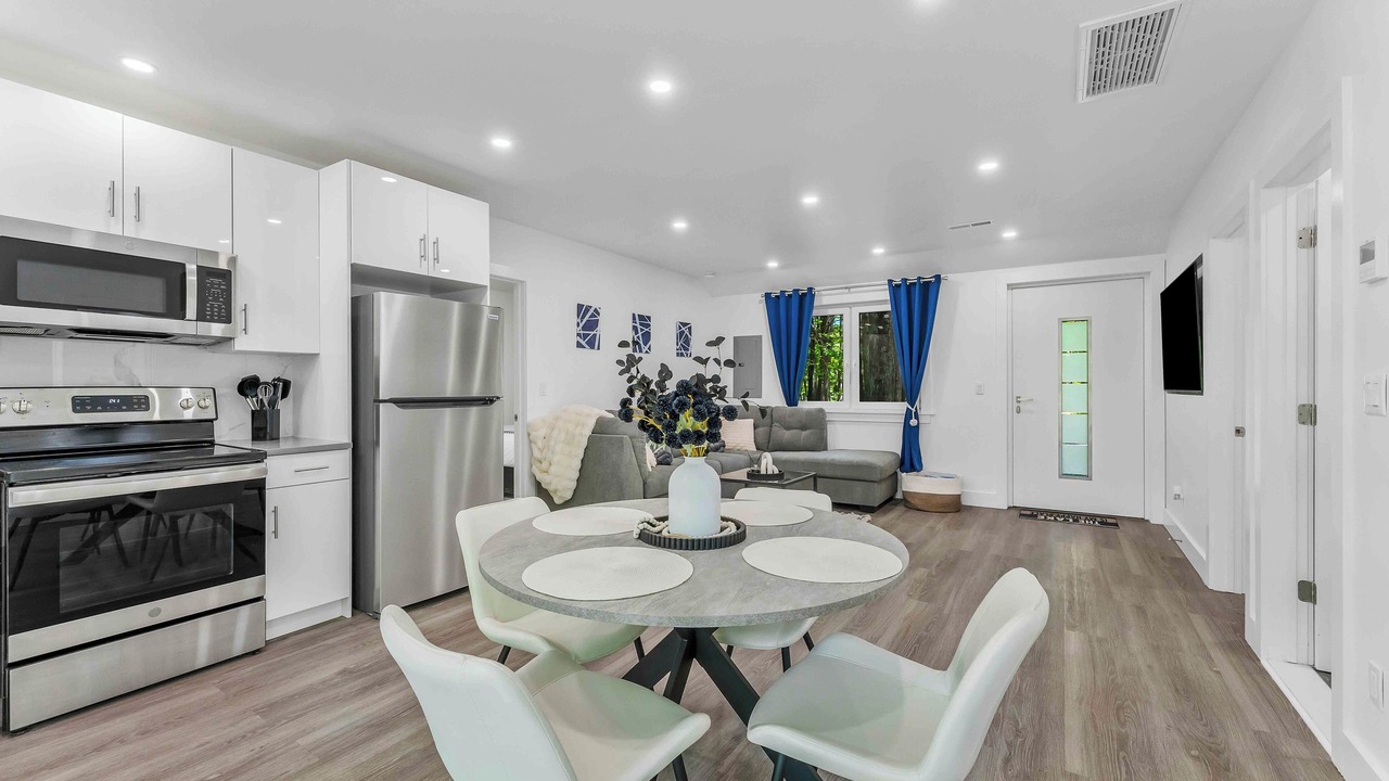 Photo of Others in Tafton