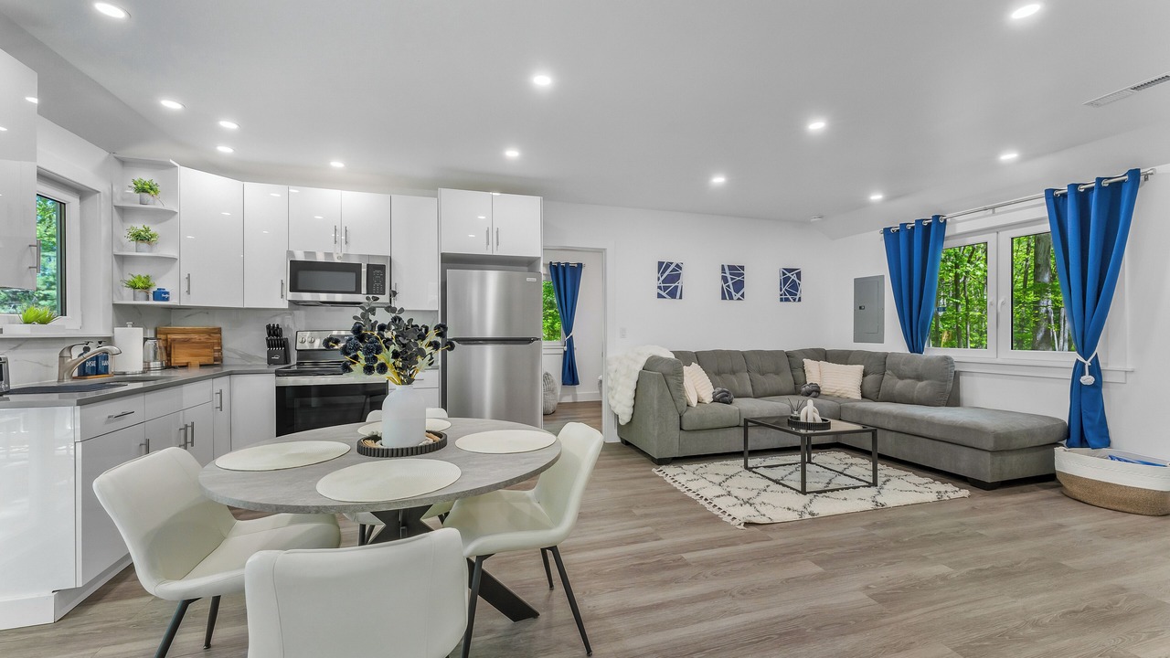 Photo of Others in Tafton