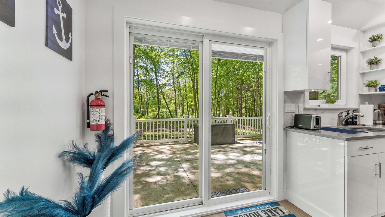 Photo of Others in Tafton