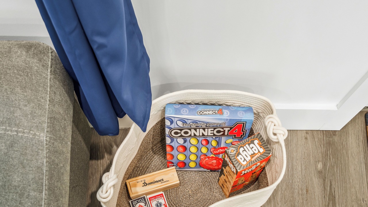 Photo of Others in Tafton