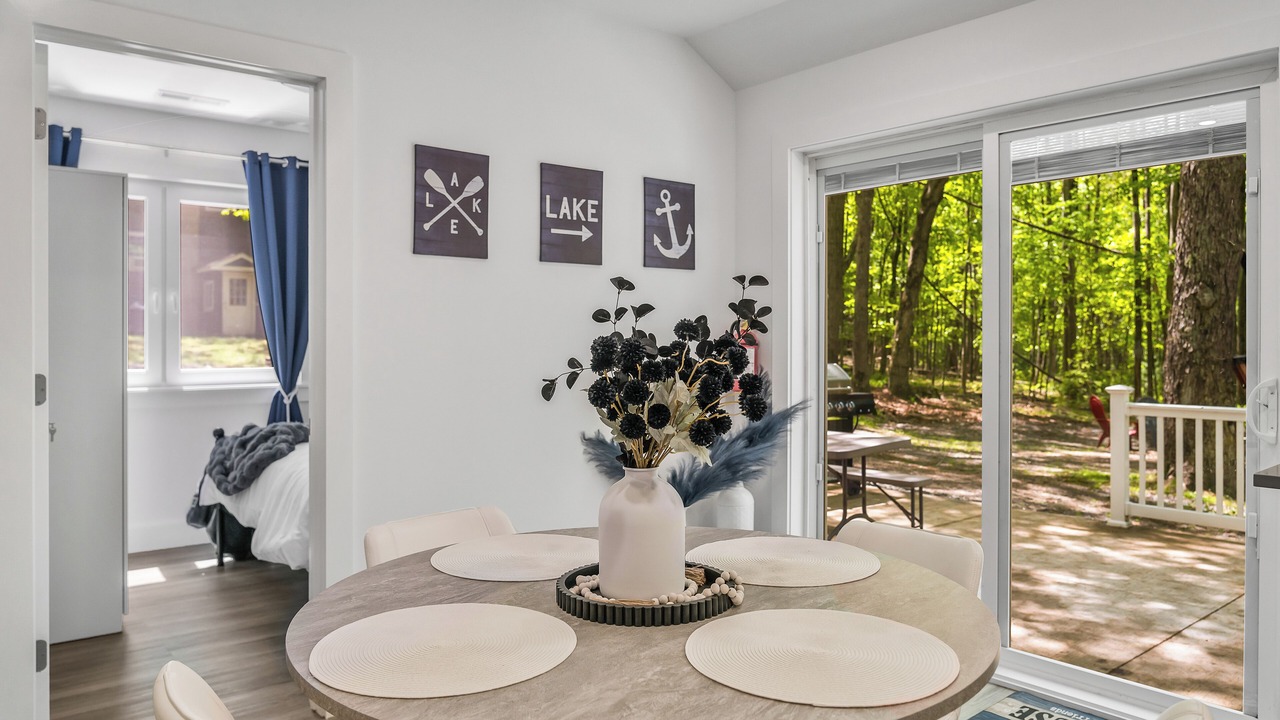 Photo of Others in Tafton