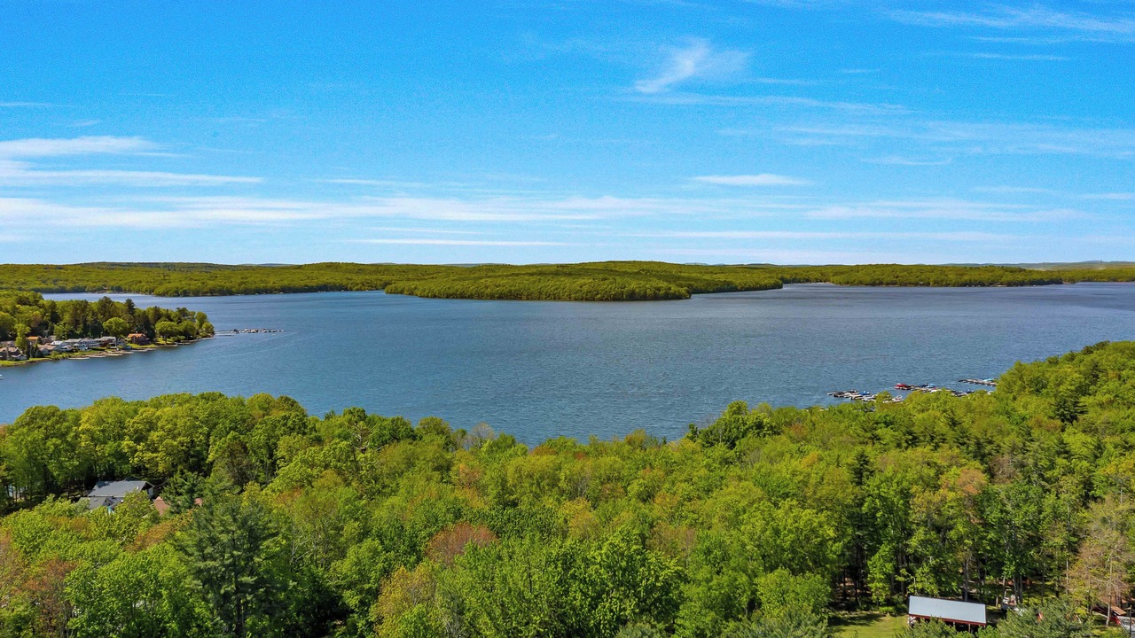 Photo of Others in Tafton