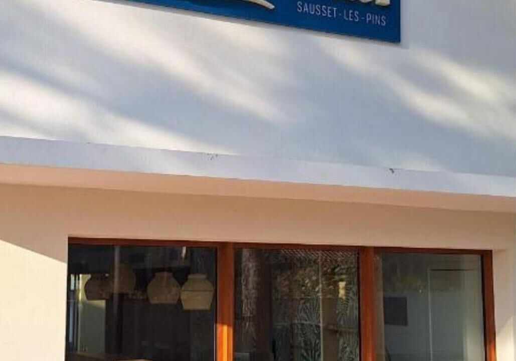 Photo of Outdoor in Sausset-les-Pins